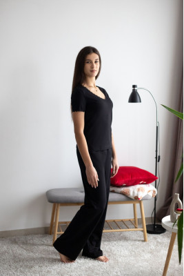 Комплект жіночий